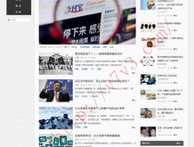 word文档怎么把下一页内容调上去