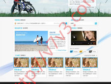 图库浏览记录怎么查看不了